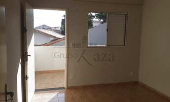 Imagem 7: Casa Sobrado Aluguel 156m² 2 Dormitórios 285474103