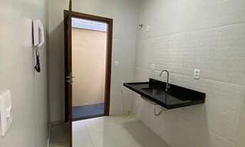 Imagem 4: Apartamento para locação no Aparecida