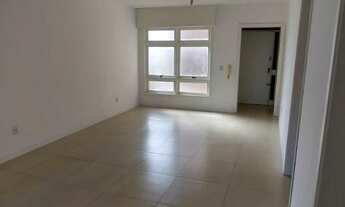 Imagem 5: Porto Alegre - Apartamento Padrão - Partenon