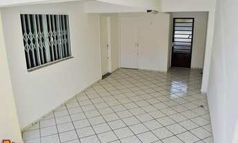 Imagem 2: Apartamento de 2 quartos para alugar no bairro Areias