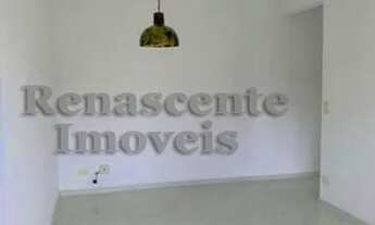 Imagem 3: Locação Apartamento JARDIM PETRÓPOLIS, SAO PAULO, SP, Brasil