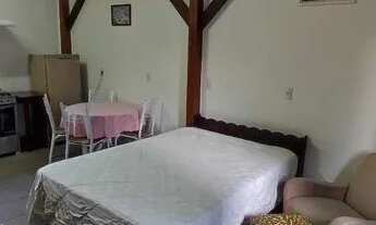 Imagem 3: Casa para aluguel, 1 quarto, Vila Nova - Jaraguá do Sul/SC