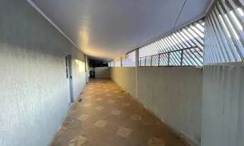 Imagem 5: Alugo casa de 1 quarto