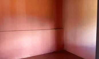 Imagem 3: Casa para venda com 100 metros quadrados com 3 quartos em Jardim Nova Esperança - Salvador