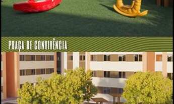 Imagem 6: Prime Jardins ( Prime Paulista