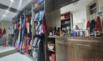 Imagem 7: Alugo amplo apartamento próximo ao Manaíra Shopping