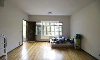 Imagem 4: Casa à Venda - Vila Aricanduva, 3 Quartos, 196 m2