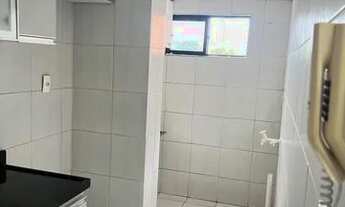 Imagem 3: ALUGUEL Apartamento Manaira