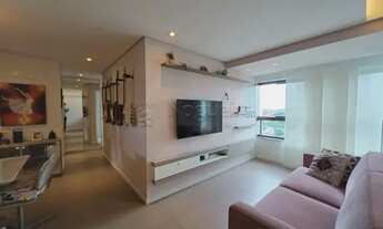 Imagem 3: Apartamento 2 quartos com escritorio no Rosarinho - Recife - PE/ FDC