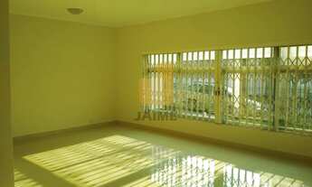 Imagem: Casa Térrea, Tremembé - São Paulo