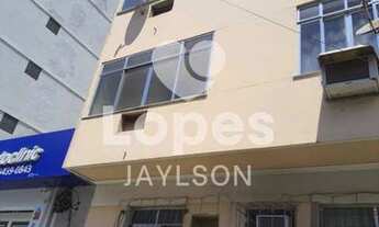 Imagem 3: Apartamento-À VENDA-Bonsucesso-Rio de Janeiro-RJ