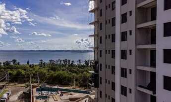 Imagem: Terraço Urban - Melhor custo benefício