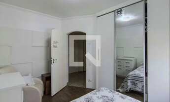 Imagem: Apartamento à Venda - Centro , 3 Quartos