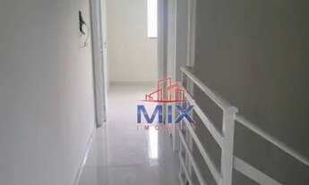 Imagem 8: CASA A VENDA TRES RIOS DO NORTE, JARAGUA DO SUL, SC - 77M2