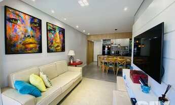 Imagem 4: DESTAQUE - IMÓVEL PARA VENDA EM BERTIOGA - RIVIERA DE SÃO LOURENÇO