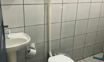 Imagem 4: Apartamento Mobiliado