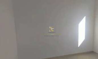 Imagem 5: Apartamento com 2 dormitórios para alugar, 44 m² por R$ 1.820,00/mês - Jd. Califórnia - Ja