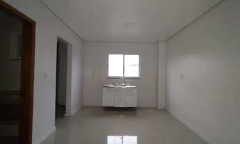 Imagem 4: LAJEADO - Casa Padrão - Moinhos DÁgua