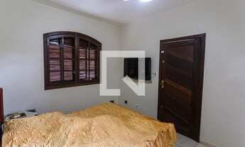 Imagem 5: Casa para Aluguel - Cachoeirinha, 5 Quartos, 162 m2