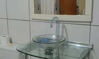 Imagem 6: Alugo Ap Mobiliado Bairro Marco