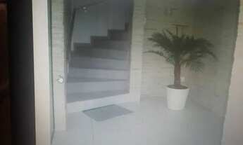 Imagem 7: Apart p/alugar anual