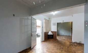 Imagem 3: Casa Comercial em Cavalhada