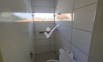 Imagem 6: Apartamento - Jardim Textil - São Paulo