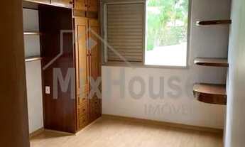 Imagem 5: LIMEIRA - Padrão - Vila Independência