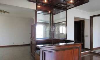 Imagem 2: Apartamento - Cambuí - Campinas