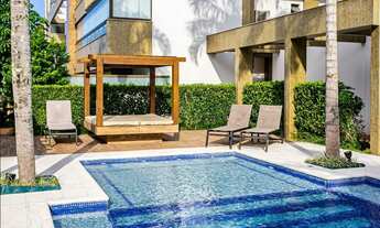 Imagem: Apartamento de 1 quarto para alugar no bairro