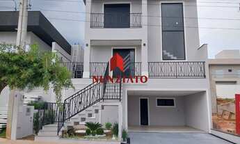 Imagem: REQUINTE ALTO PADRÃO EM LOCALIZAÇÃO PRIVILEGIADA