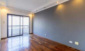 Imagem 2: Apartamento para Aluguel - Vila Carrão, 2 Quartos, 90 m2