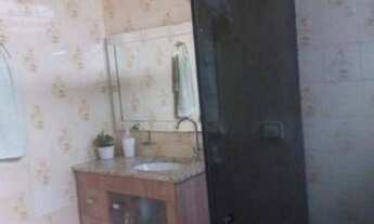 Imagem 7: Casa à venda na Independência com 04 dormitórios e churrasqueira