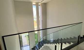 Imagem 4: Casa para venda Casa com 3 dormitórios