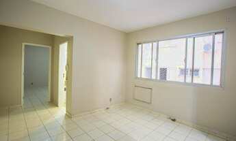 Imagem 5: Apartamento de 1 quarto para alugar no bairro Centro