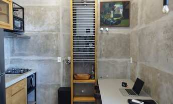 Imagem 7: FLORIANóPOLIS - Apartamento Padrão - Campeche