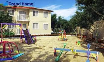 Imagem 7: Apartamento 2 quartos em Santa Paula II