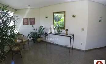 Imagem 2: Apartamento (tipo - padrao) 2 dormitórios/suite, cozinha planejada, portaria 24 horas, ele