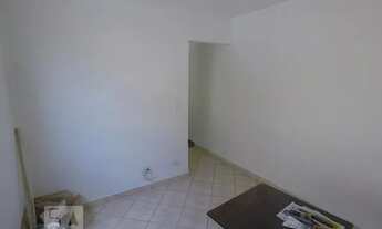 Imagem 5: Apartamento para Aluguel - Aclimação, 1 Quarto, 40 m2