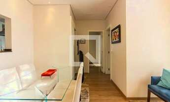 Imagem 5: Apartamento à Venda - Centro, 3 Quartos, 122 m2