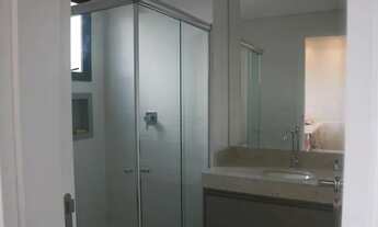 Imagem 6: Apartamento para Venda em Praia Grande, Guilhermina, 2 dormitórios, 2 suítes, 3 banheiros