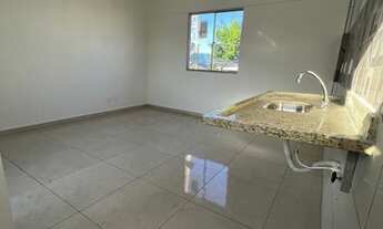 Imagem 6: Casa de 3 quartos em alterosas