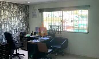 Imagem 2: Galpao na Vila Carrao com 300m² a Venda