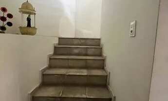 Imagem 6: Casa Candeias 5 Qtos ao lado do colegio Zuleide Constantino