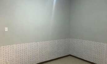 Imagem 4: Casa de Vila 3 quartos com kitnet anexa Praça Seca