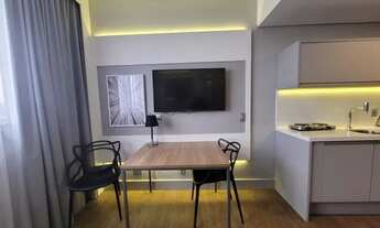 Imagem 4: Helbor Stay Batel