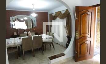 Imagem 3: Casa à Venda - Água Fria, 3 Quartos, 260 m2