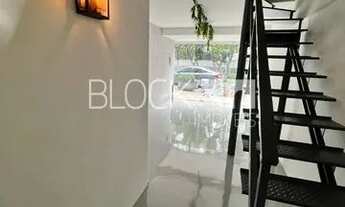 Imagem 7: Recreio dos Bandeirantes