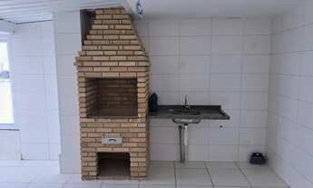 Imagem 3: Estudamos proposta imóvel menor valor