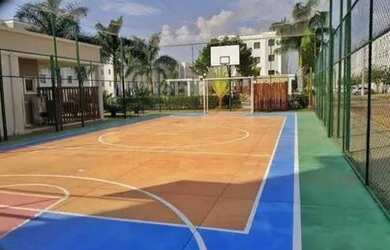 Imagem 4: APT Condomínio San Marino